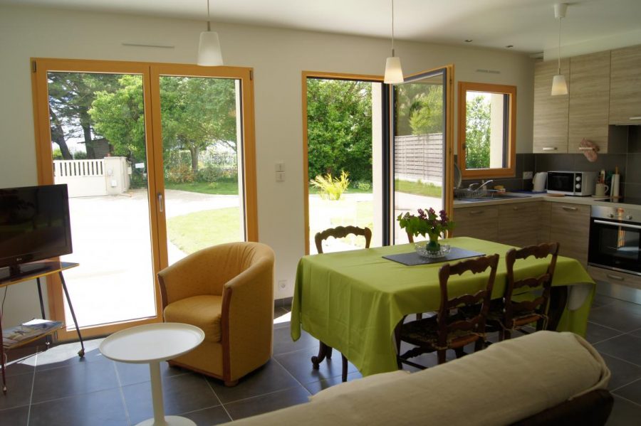 H7062-4de9a12cd76d4ee38a4dfb6b6a965ed5