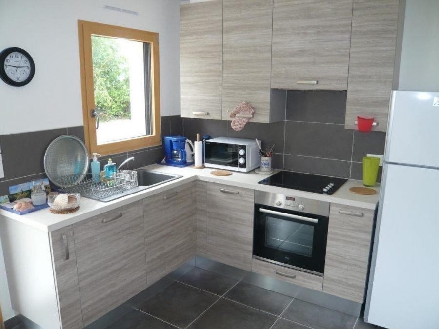 H7062-cf1c9e9948b34e538e43b08ec118f4ce