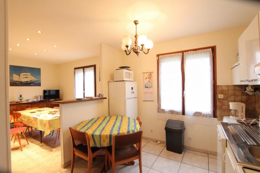 H7165-60c21ee2de344b549b94ae2988e34533