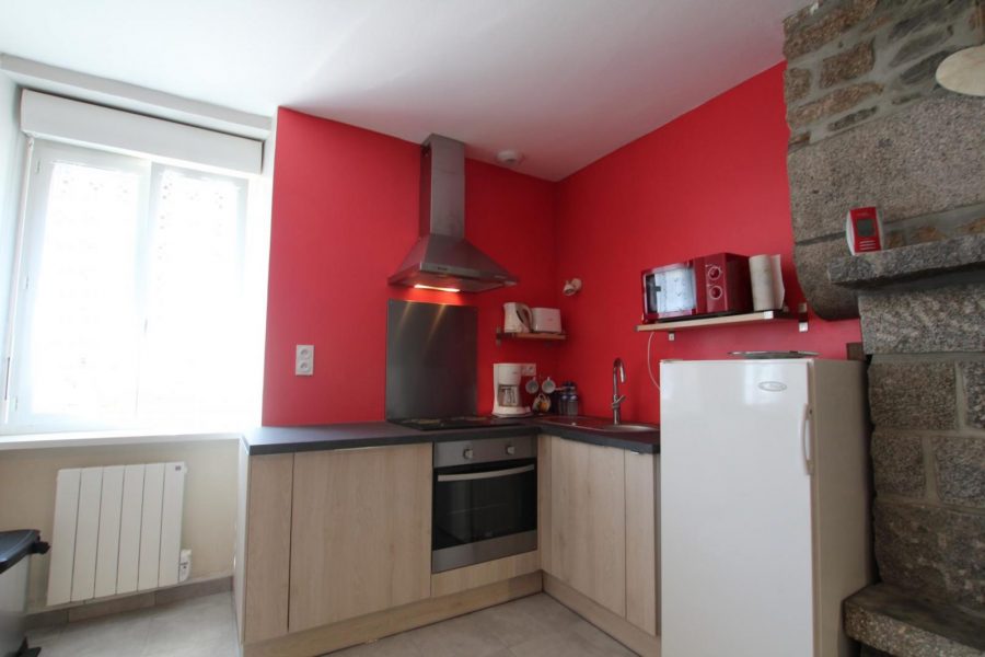 H8018-661ffa0c7f4d4b03814c5f272e40a8b6