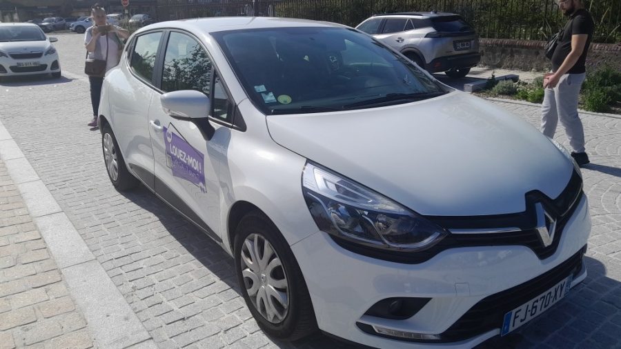 Juilley-Transport-Pasquer4