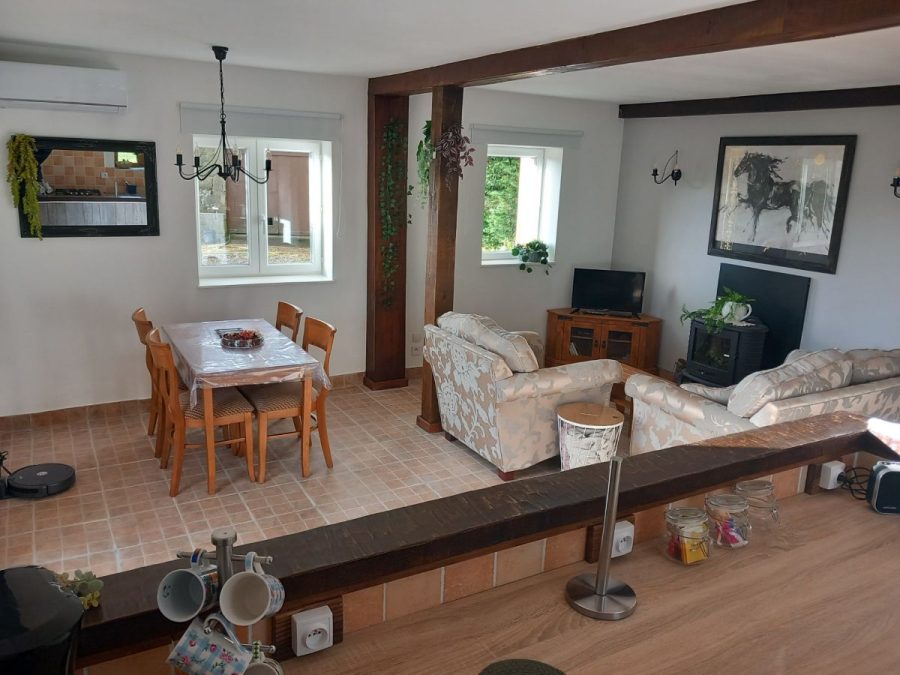 Juvigny-les-Vallees-Chtite-Vallee1