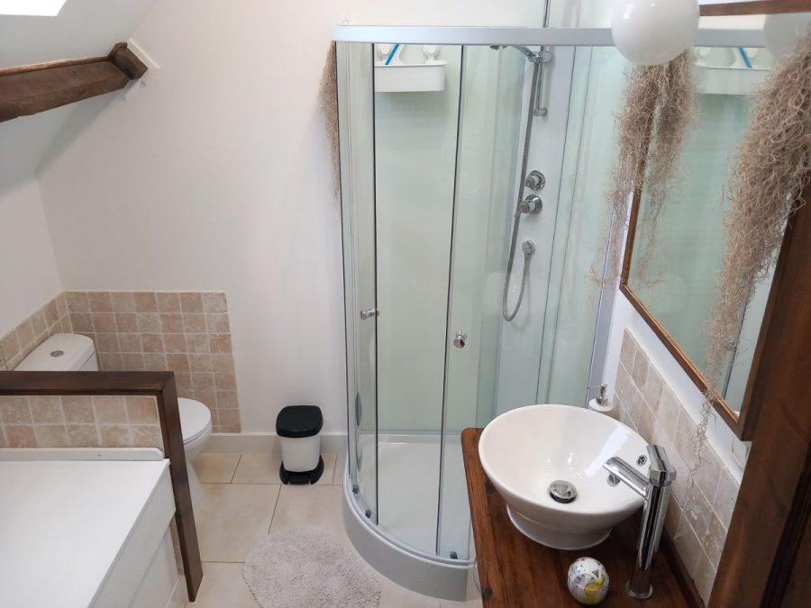 Juvigny-les-Vallees-Chtite-Vallee2