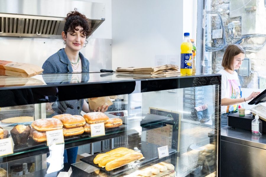 LMP—Elodie-Oliveira—Mai-2023—33-