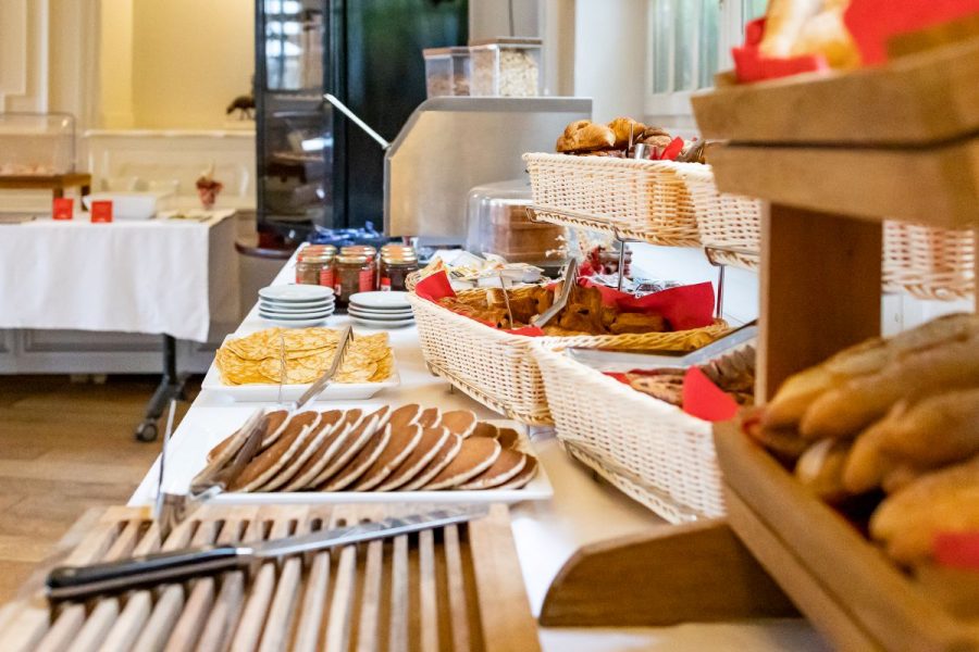 LMP—Elodie-Oliveira—Mai-2023-pdj–2-