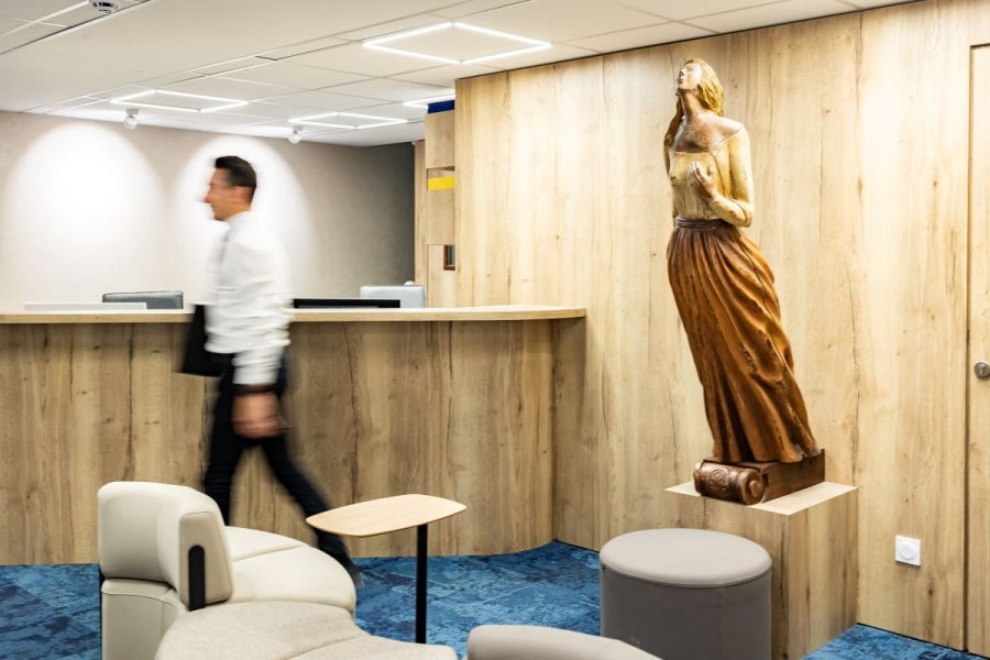 LMP—Elodie-Oliveira-28