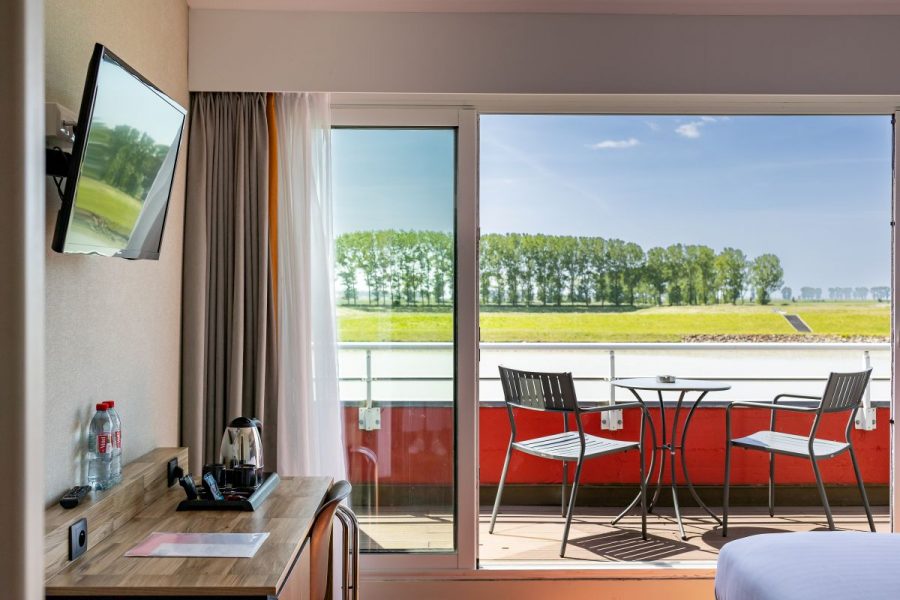 La-Digue—Elodie-Oliveira—4-