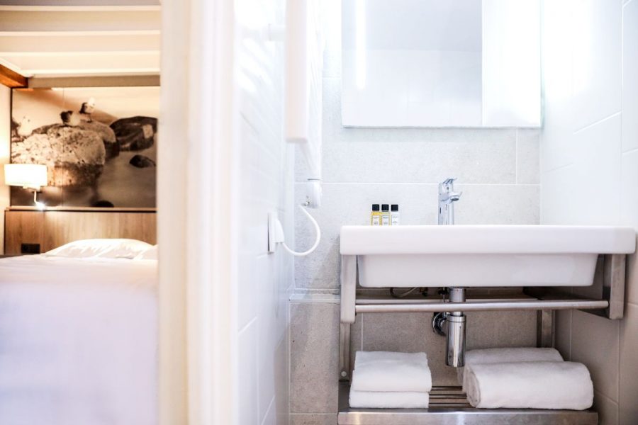 La-Mere-Poulard–ElodieOliveiraPhotographe-207