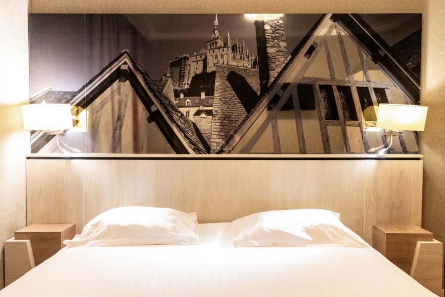 La-Mere-Poulard–ElodieOliveiraPhotographe-90