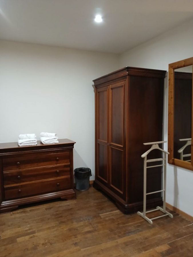 Le-Mesnillard-Maison-Les-4-Portes1