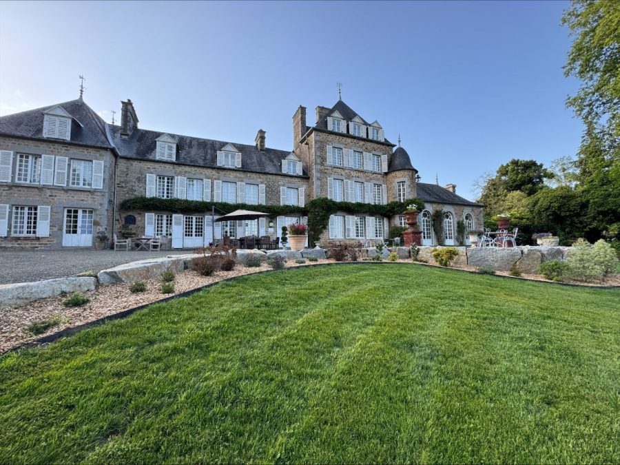 Le-Parc-CH.H.-La-Rametiere1