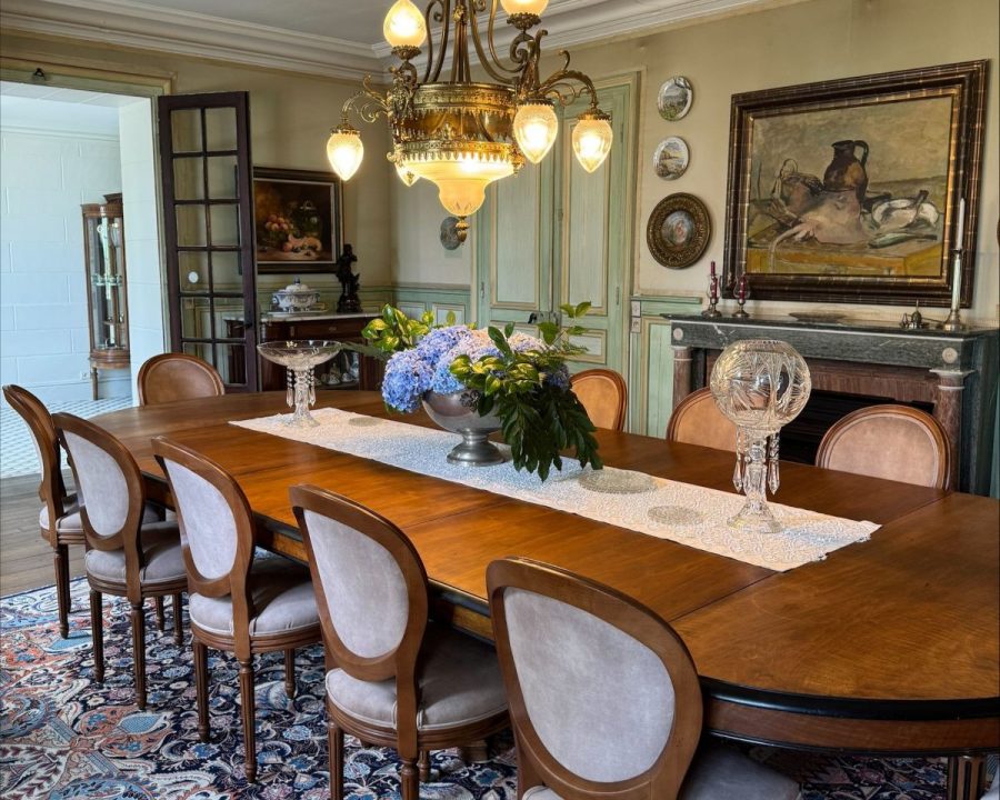 Le-Parc-CH.H.-La-Rametiere2