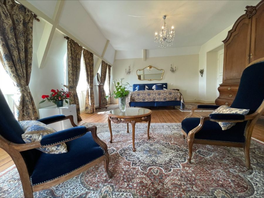 Le-Parc-CH.H.-La-Rametiere3