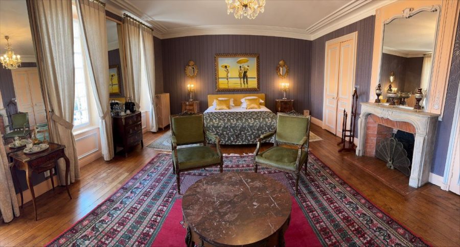 Le-Parc-CH.H.-La-Rametiere5