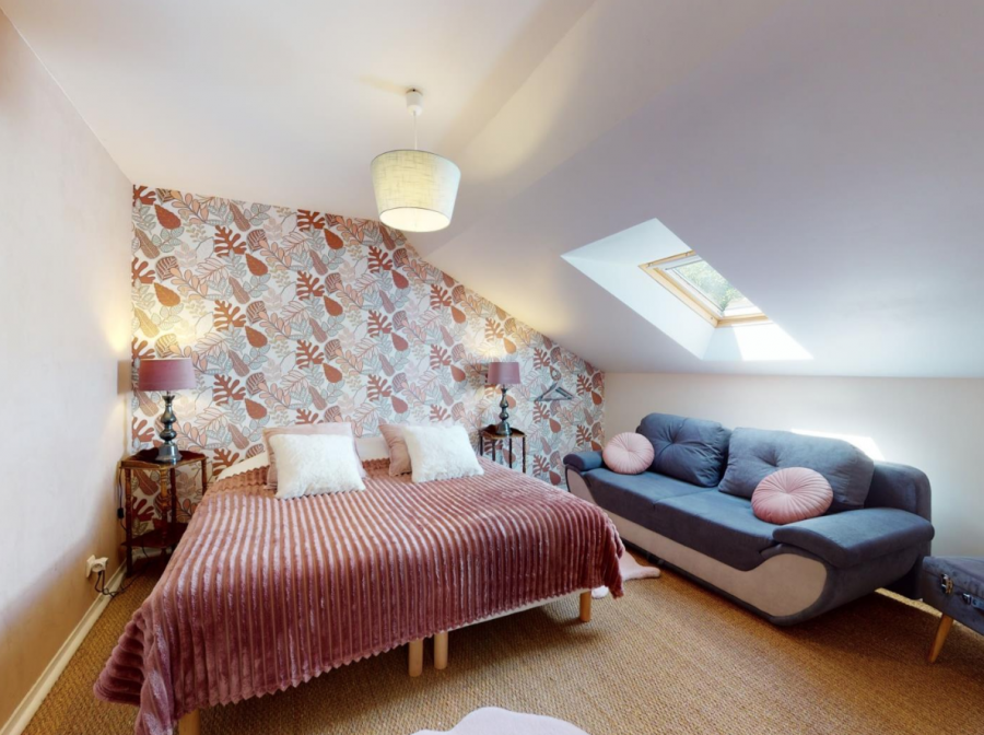 Le-Parc-La-Poigniere3