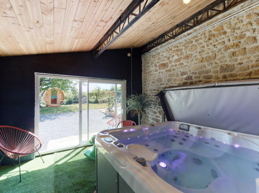 Le-Parc-La-Poigniere4