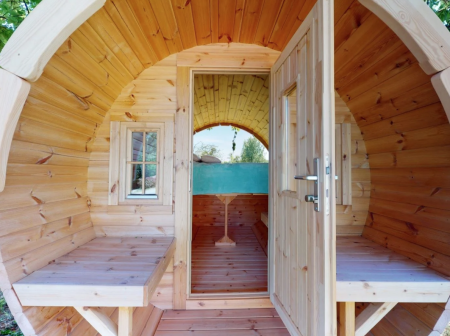 Le-Parc-La-Poigniere5