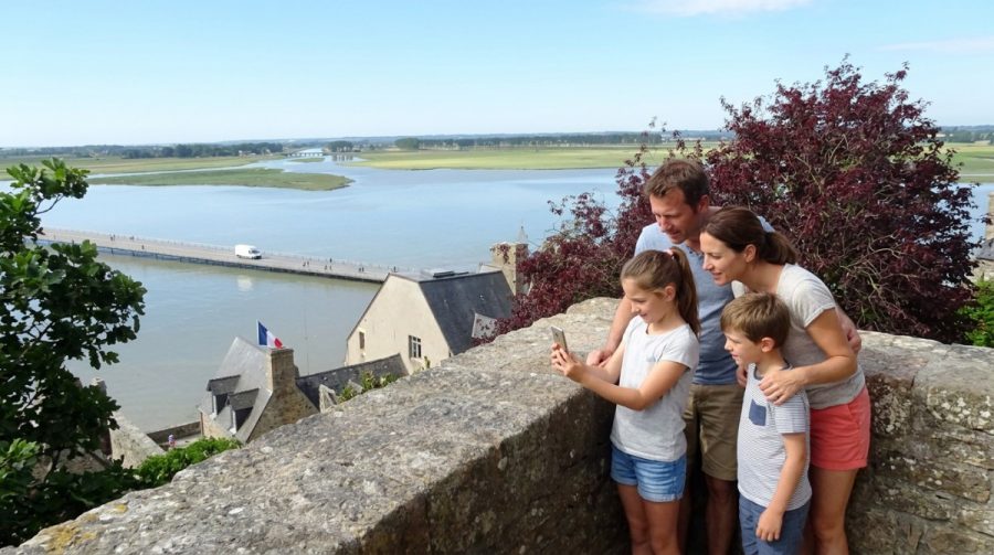 Le-secret-d-Anne-Hebert—Jeu—Visite
