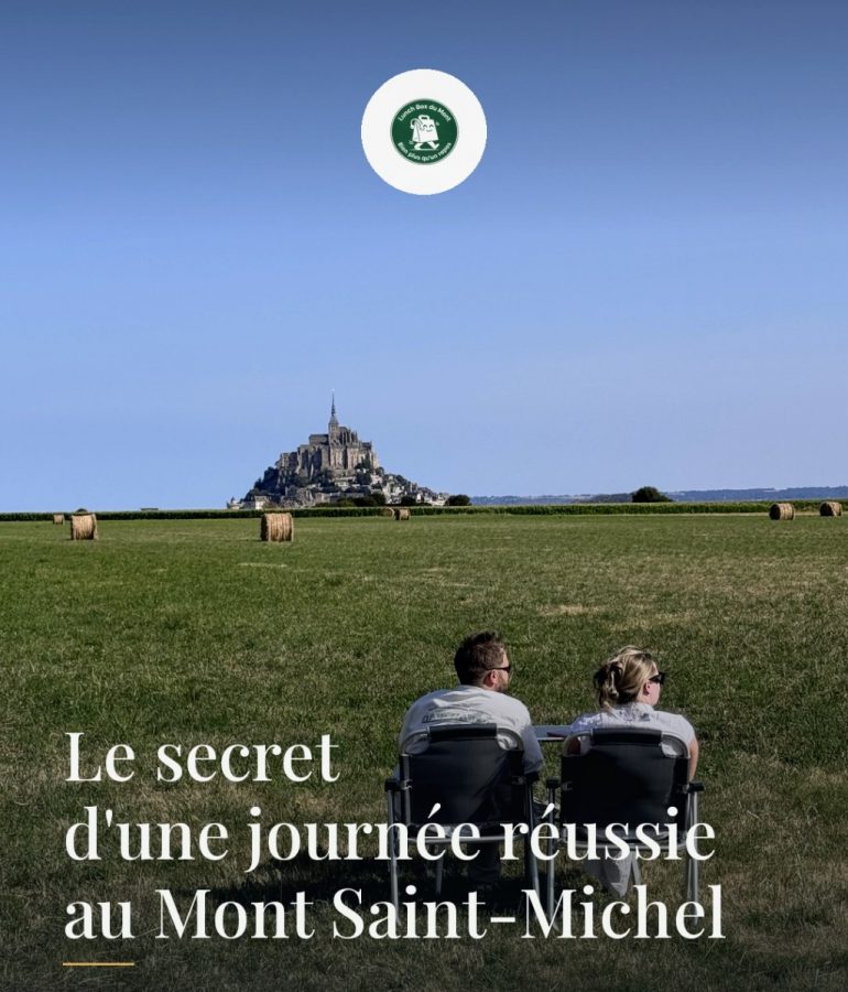 Le-secret-d-une-journee-reussie-au-Mont-Saint-Michel
