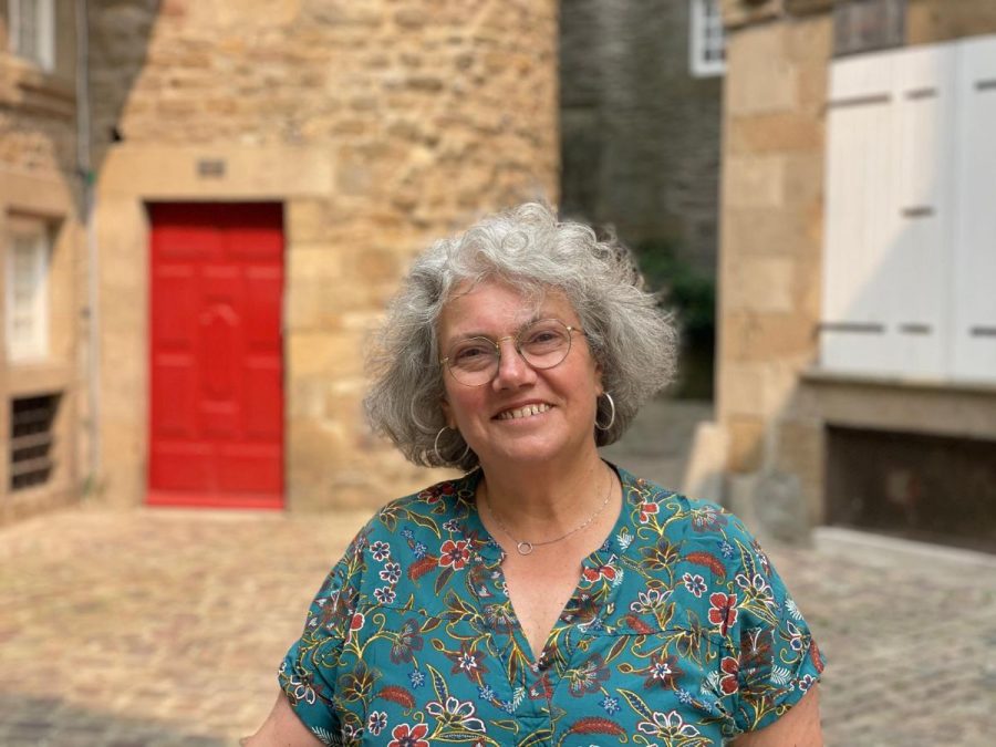 MSM-Balades-Armoricaines-AIG