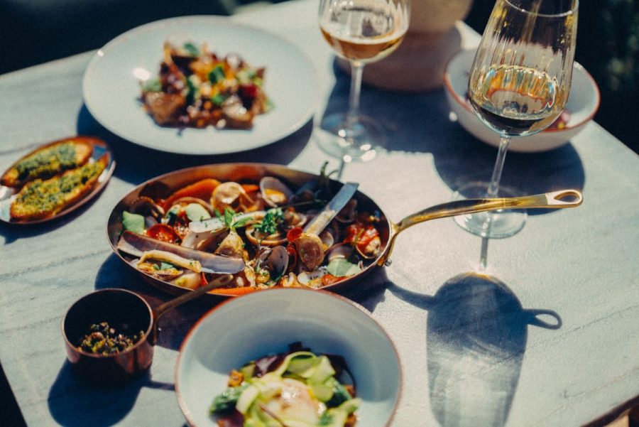 MSM-Logis-Ste-Catherine3