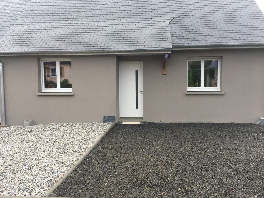 Marcey-les-Greves-Emeraude1