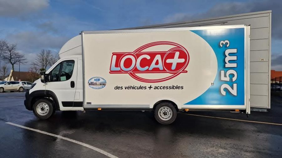 Marcey-les-Greves-Loca-3