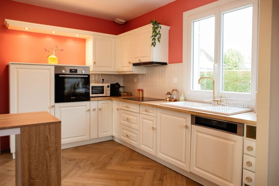 Marcey-les-Greves-MaisonB2