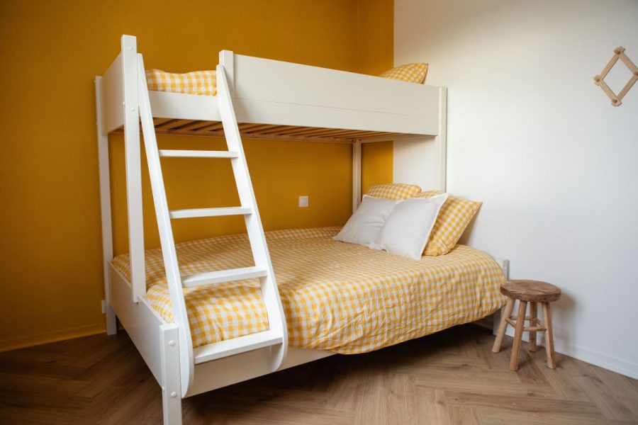 Marcey-les-Greves-MaisonB5