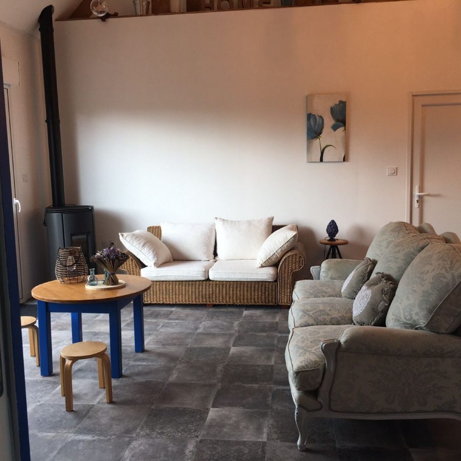 Marcey-les-Greves-Saphir2