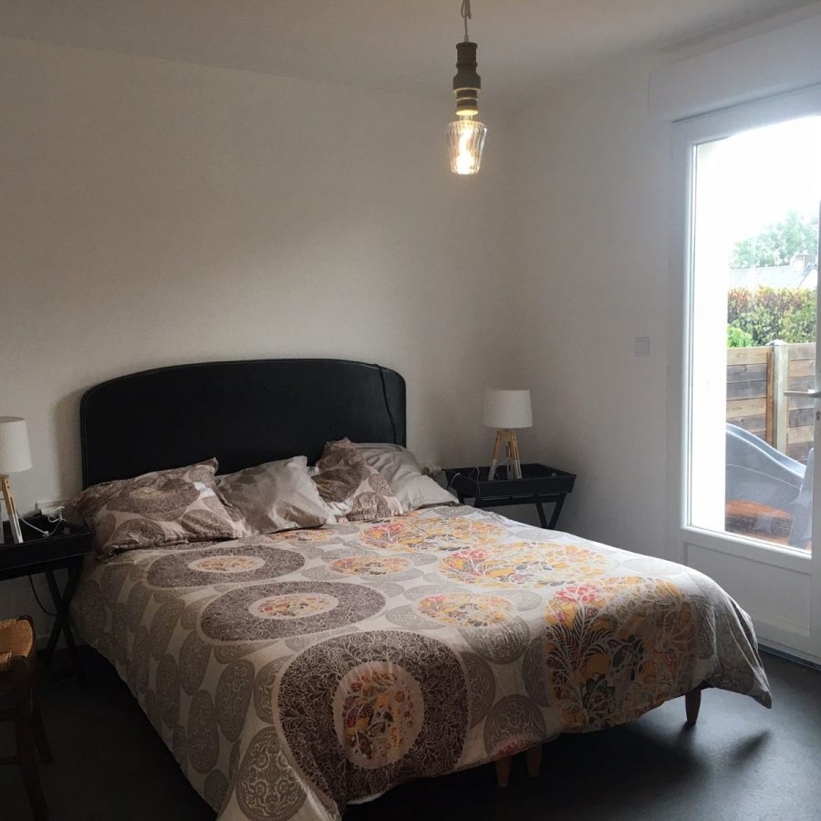 Marcey-les-Greves-Saphir3