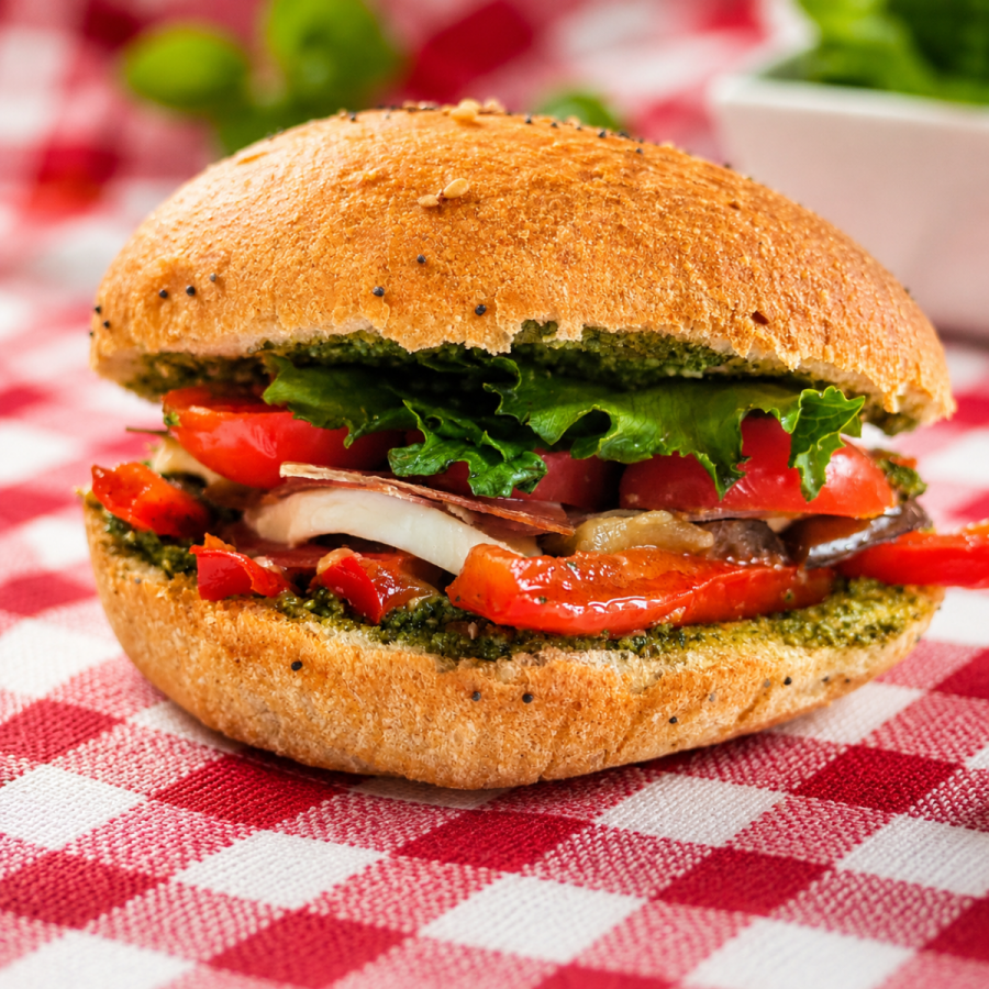 Menu-Le-Burger-Froid
