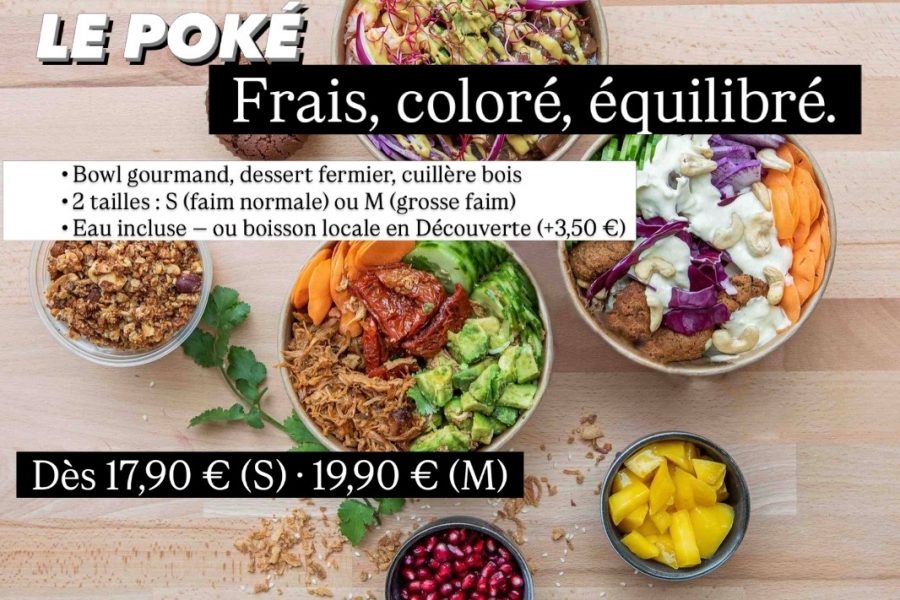 Menu-Le-Poke-