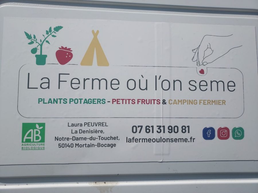 Mortain-Bocage-La-Ferme-Ou-LOn-Seme1