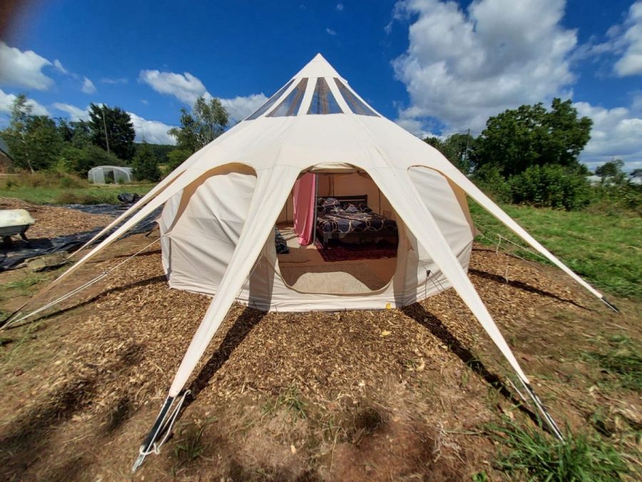 Mortain-Bocage-La-Ferme-Ou-LOn-Seme3