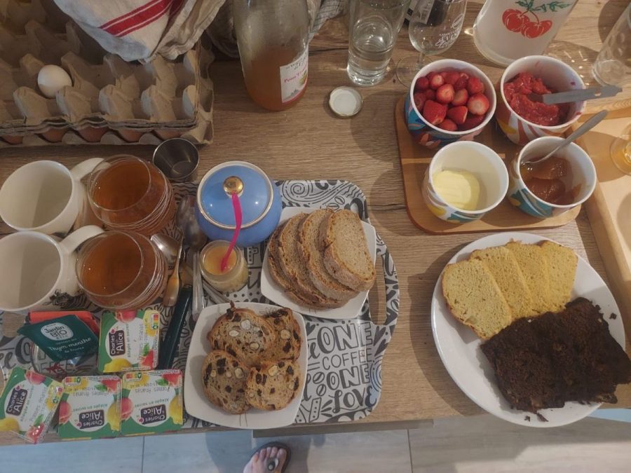 Mortain-Bocage-La-Ferme-Ou-LOn-Seme5