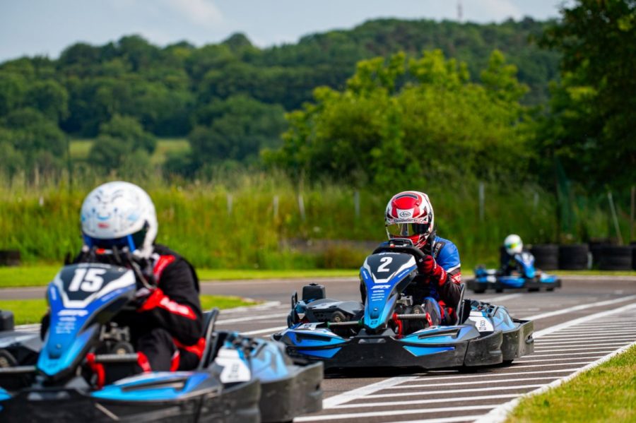 Mortain-Bocage-Rival-Karting2