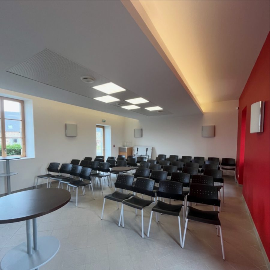 Notre-salle-de-reunion—conference—privatisation
