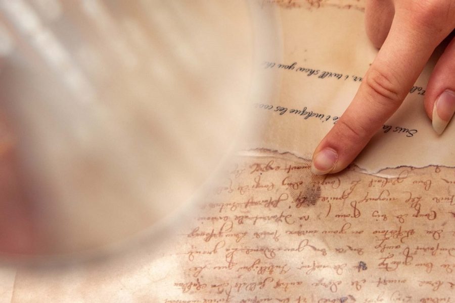 OTMSMN-Neil-Grant-Ducey-code-27