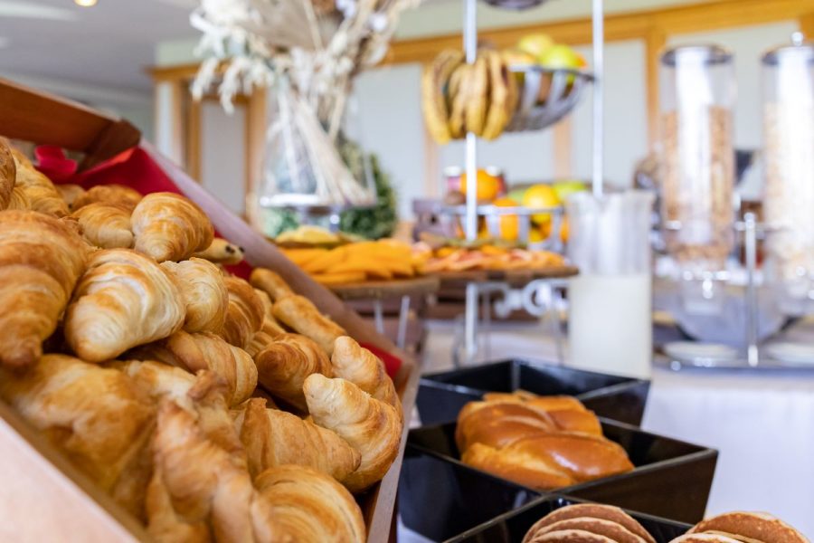 PdJ—Elodie-Oliveira-5-2