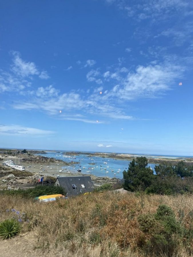 Philippe-MICHEL-GUIDE-BALADE-EN-BAIE–1-