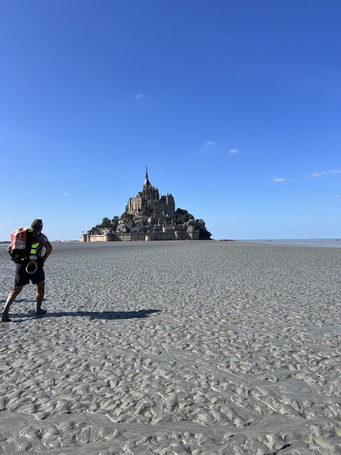 Philippe-MICHEL-GUIDE-BALADE-EN-BAIE–2-