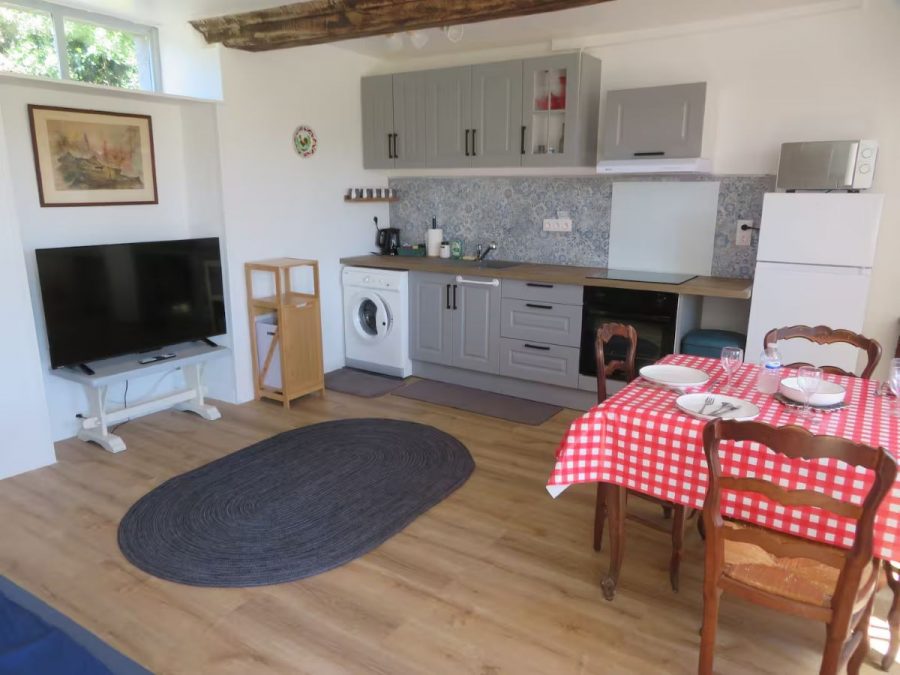 Poilley-Les-Grands-Champs2