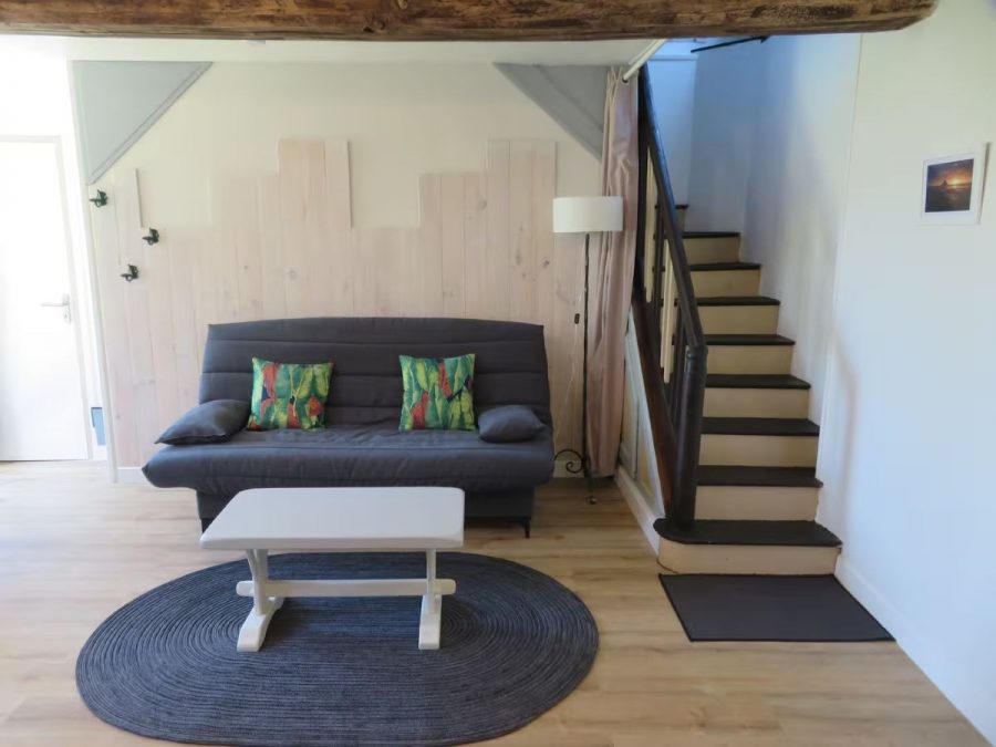 Poilley-Les-Grands-Champs3