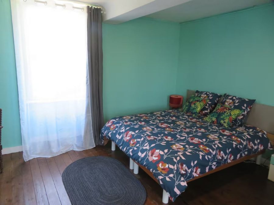 Poilley-Les-Grands-Champs4