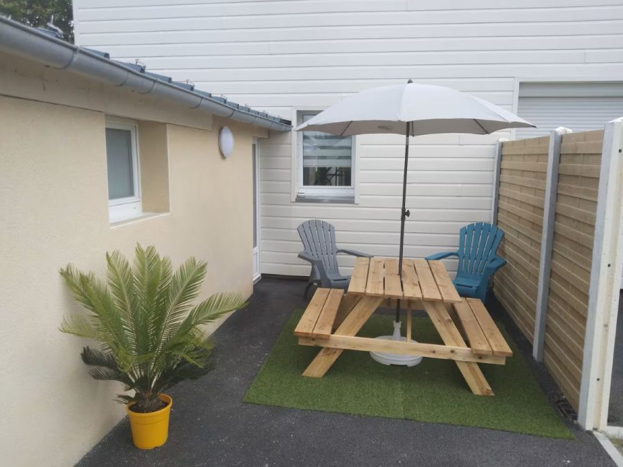 Pontorson-10Abricotier4