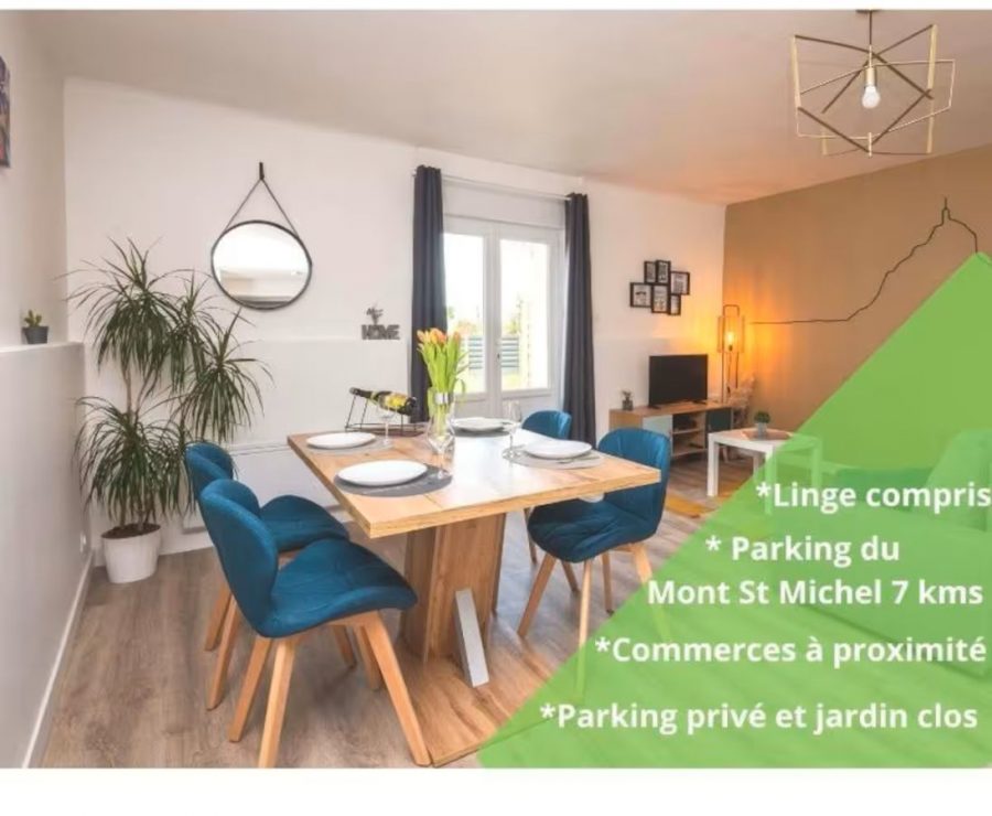 Pontorson-14AbriCotier1