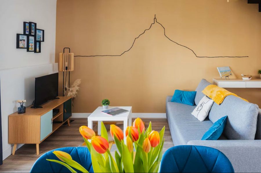 Pontorson-14AbriCotier2