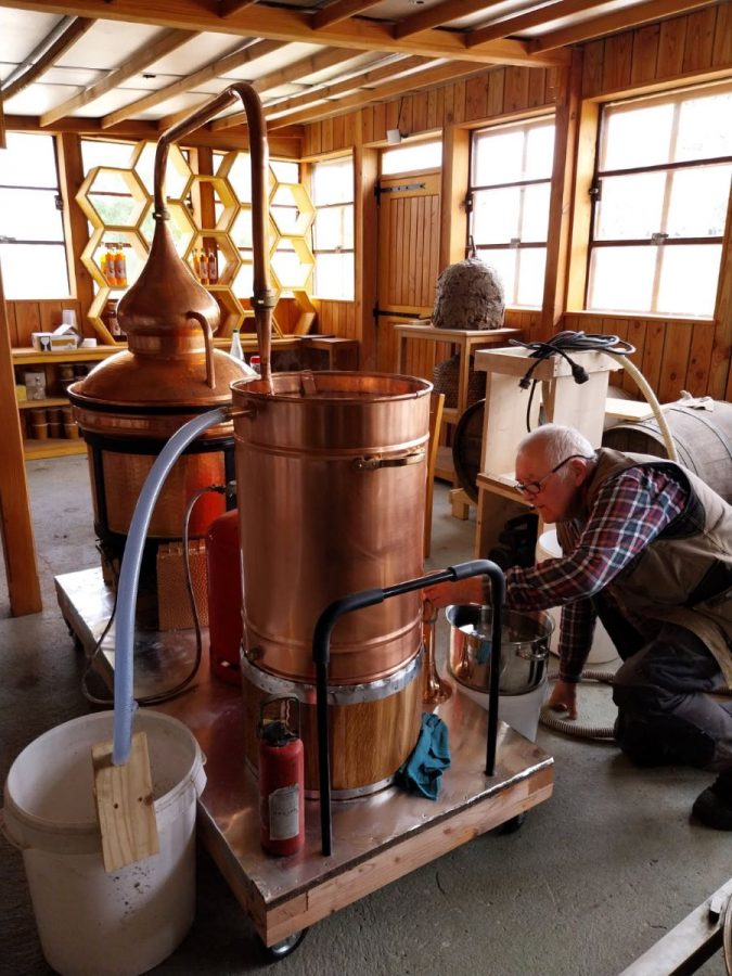 Pontorson-Atelier-Mellifica1