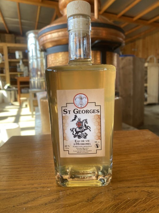 Pontorson-Atelier-Mellifica2